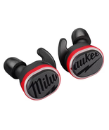 REDLITHIUM USB Bluetooth Jobsite Ear Buds - €272,21 EUR