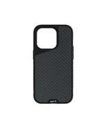 Mous - Case for iPhone 13 Pro Max Protective Carbon Fiber - £52.58 GBP