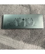 ADORA COUTURE 20pc Semi Cured UV Gel Nail Strips Kit - Lady Adora - €12,72 EUR