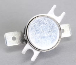 Champion 36T26, 6578, Hi-Limit Thermostat, Fixed Snap, 240F - $107.46