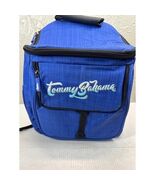 Tommy Bahama Relax Backpack Cooler Beach Outdoor Summer - $41.97 CAD