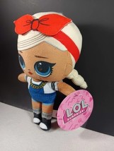 Item image 2