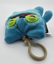 Item image 4