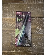 L.A. Colors Liquid Eyeshadow Wickedly - €6,71 EUR