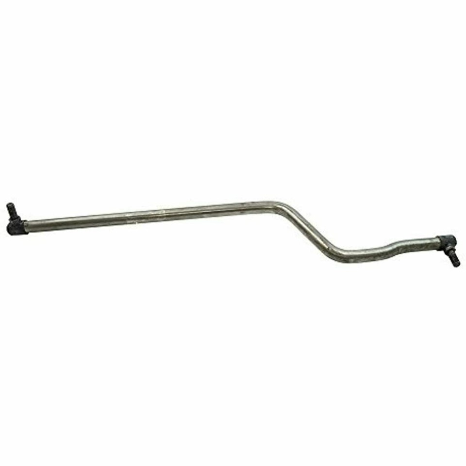 Lawn Tractor Steering Drag Link for Poulan Pro Craftsman Husqvarna Mower... - $167.95