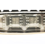 11PCS M95160MN STMicroelectronics 16 Kbit 2K x 8 SPI Serial EEPROM SOIC-8 - €5,11 EUR