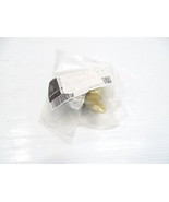 04 Mercedes R230 SL55 connector plug transmission x001v9n19r 722.6 - $38.35 CAD