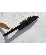 2009-2013 TOYOTA MATRIX FRONT RIGHT WINDOW SWTICH  R1975 - $1,386.16 MXN