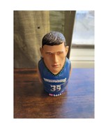 Minnesota Timberwolves SGA - Mark Madsen Nesting Dolls - Medium - $12.08 CAD