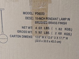 Item image 12