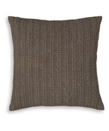 Landcher - Pillow - $43.94 CAD