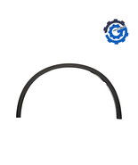 New OEM Mopar Wheel Fender Trim Passenger For 2011-2022 Dodge Durango 57... - $1,910.53 CAD