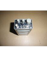 Mizuho Picotra MX-3.5S 3.5MHZ SSB CW Transceivers Ham Radio - $9,850.60 MXN