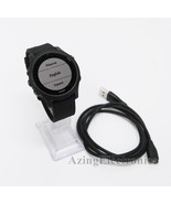 Garmin Forerunner 945 GPS Running Watch - Black - £148.97 GBP