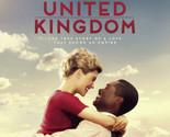 A United Kingdom DVD | Region 4 - $15.29