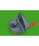 06-2011 mercedes w251 r350 r320 r500 rear left driver lift gate stopper OEM - $27.41 CAD