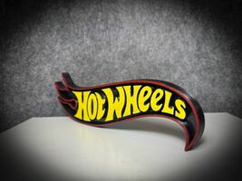 Item image 3