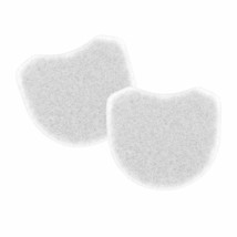 ResMed AirMini Filter - 2/Pack - £30.30 GBP