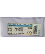 ROBERT RANDOLPH &amp; THE FAMILY - ORIGINAL 2006 UNUSED WHOLE FULL CONCERT T... - $15.00
