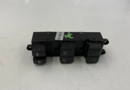 2004-2008 Nissan Maxima Master Power Window Switch OEM C02B36060 - $17.99