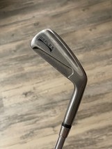 Wilson Reflex Driving Iron The Long Iron Regular Steel Golf Pride 7963 - $48.37