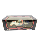Mark Martin #6 Valvoline Racing Champions 1991 Diecast 1/24 Scale Nascar... - $14.84