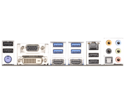 Item image 4
