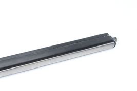 05-11 CADILLAC STS REAR LEFT DRIVER SIDE DOOR WINDOW CHROME MOLDING Q7497 image 5