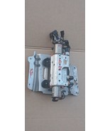 2015 Land Rover Range Rover L405 Active Sway Bar Anti Roll Hydraulic Val... - $19,082.89 MXN