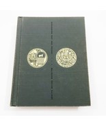 Civilization Past and Present Single Volume edition 1962 HC Vintage - $811.94 MXN