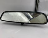 2015-2020 Honda Fit Interior Rear View Mirror OEM A04B18040 - $80.99