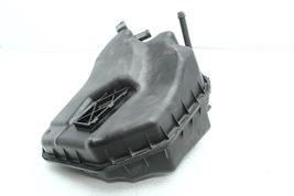 Coolant Reservoir Fits 03-06 PORSCHE CAYENNE 47091 image 15