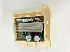 Genuine Samsung Washer Washer Control Board DC92-01531B - £183.00 GBP