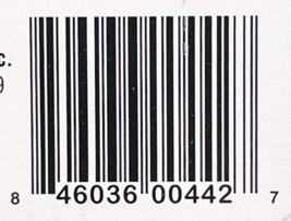 Item image 9