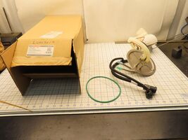 Ford 3C3Z-9H307-KB Fuel Pump Module PFS-277 - $168.53 CAD