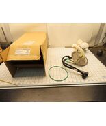 Ford 3C3Z-9H307-KB Fuel Pump Module PFS-277 - $2,183.53 MXN