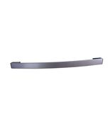 WD09X25617 GE Dishwasher Handle (Stainless) PDT715SYN3FS - €15,65 EUR