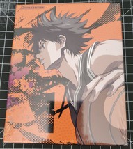 Ahiru no Sora Limited Premium Edition Anime Blu Ray set - $466.66 MXN