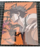 Ahiru no Sora Limited Premium Edition Anime Blu Ray set - €21,39 EUR
