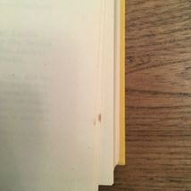 Item image 14
