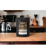 Herbsentia Essiac Tea - Cleanse (Premium) - £11.37 GBP