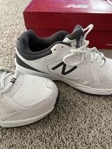 Item image 9