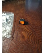 Stop Switch - $299.25 MXN