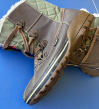 Item image 13