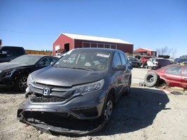 Driver Left Axle Shaft Rear Axle Fits 15-16 CR-V 1582214101 DAY GUARANTEE!! 1... - $137.39