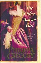 The Other Boleyn Girl  - £5.39 GBP
