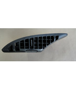92-93 C4 Corvette HVAC Dash IP A/C AC Vent Outlet LH 03777 - $50.00