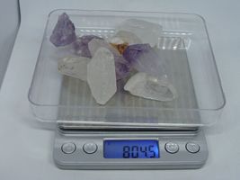 Item image 12