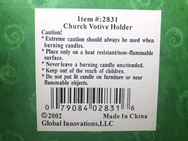 Item image 8