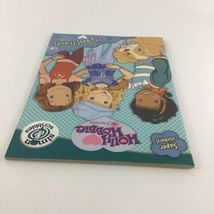 Item image 4